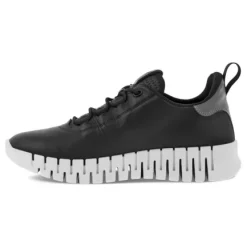 Hot Gruuv Men's Sneaker Men's Shoes