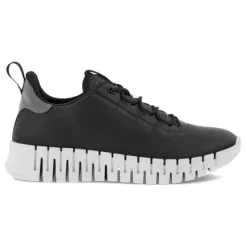 Clearance Gruuv stylish Women's Sneaker Women Women's Shoes