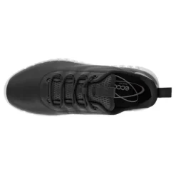 Clearance Gruuv stylish Women's Sneaker Women Women's Shoes