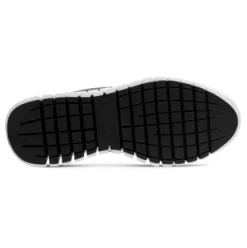 Clearance Gruuv stylish Women's Sneaker Women Women's Shoes