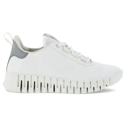 Sale Gruuv Women's Comfort Sneaker Women Women's Shoes