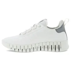 Sale Gruuv Women's Comfort Sneaker Women Women's Shoes