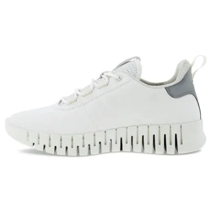 Sale Gruuv Women's Comfort Sneaker Women Women's Shoes