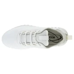 Sale Gruuv Women's Comfort Sneaker Women Women's Shoes