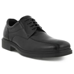 Discount Helsinki 2.0 Dress Shoe Men's Shoes