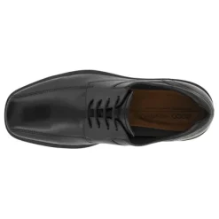 Discount Helsinki 2.0 Dress Shoe Men's Shoes