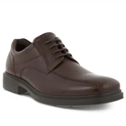 Fashion Helsinki 2.0 Men's Bike Toe Dress Oxford Men's Shoes