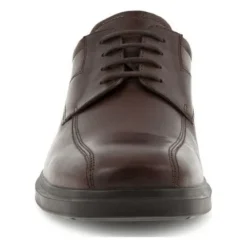 Fashion Helsinki 2.0 Men's Bike Toe Dress Oxford Men's Shoes
