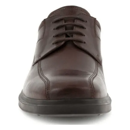 Fashion Helsinki 2.0 Men's Bike Toe Dress Oxford Men's Shoes