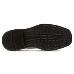 Fashion Helsinki 2.0 Men's Bike Toe Dress Oxford Men's Shoes
