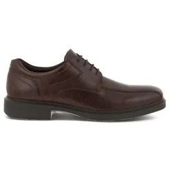 Fashion Helsinki 2.0 Men's Bike Toe Dress Oxford Men's Shoes