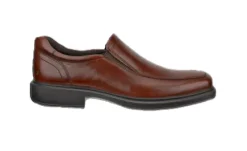 Hot Helsinki 2.0 Men's Dress Loafer Men's Shoes