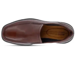 Hot Helsinki 2.0 Men's Dress Loafer Men's Shoes