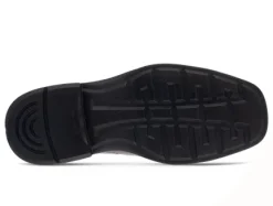 Hot Helsinki 2.0 Men's Dress Loafer Men's Shoes