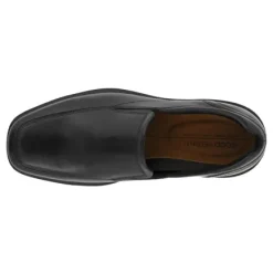 Sale Helsinki 2 Slip-On Dress Shoe Men's Shoes