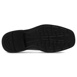 Sale Helsinki 2 Slip-On Dress Shoe Men's Shoes