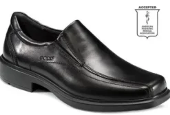 Discount Helsinki Men's Handsome Slip-On Dress Shoe Men's Shoes