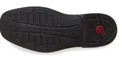 Discount Helsinki Men's Handsome Slip-On Dress Shoe Men's Shoes