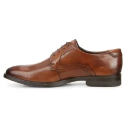 New Melbourne Mens Dress Shoe 621634 Men's Shoes