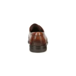 New Melbourne Mens Dress Shoe 621634 Men's Shoes