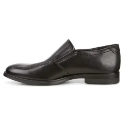 Hot Melbourne Men's Slip-On Shoes Men's Shoes