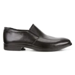 Hot Melbourne Men's Slip-On Shoes Men's Shoes