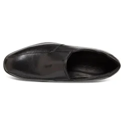 Hot Melbourne Men's Slip-On Shoes Men's Shoes