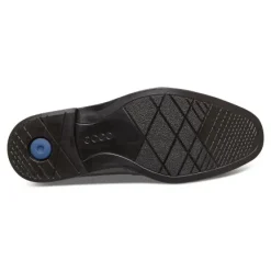 Hot Melbourne Men's Slip-On Shoes Men's Shoes