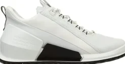 Sale Men's BIOM 2.0 Sneaker Men's Shoes