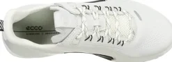 Sale Men's BIOM 2.0 Sneaker Men's Shoes