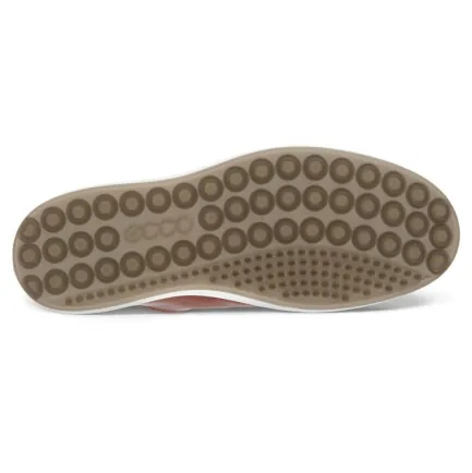 Discount Men's Soft 7 Leather Sneaker Men's Shoes