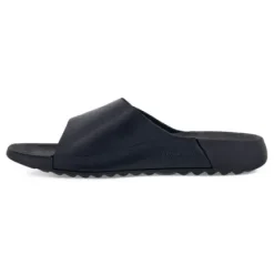 Discount 2nd Cosmo Adjustable Slide Sandal Women Women's Sandals
