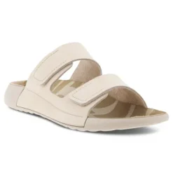 Online 2nd Cosmo Exceptional Women's Slide Sandal Women Women's Sandals