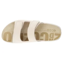 Online 2nd Cosmo Exceptional Women's Slide Sandal Women Women's Sandals