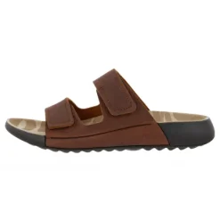 Online 2nd Cosmo Women's Slide Sandal Women Women's Sandals