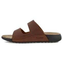 Online 2nd Cosmo Women's Slide Sandal Women Women's Sandals