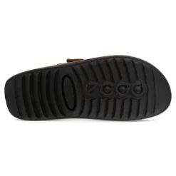 Online 2nd Cosmo Women's Slide Sandal Women Women's Sandals