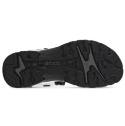 Outlet Offroad Women's Blue Outdoor Sandal Women Women's Sandals