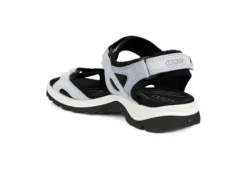 Outlet Offroad Women's Blue Outdoor Sandal Women Women's Sandals