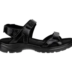 Outlet Offroad Women's Comfort Sandals Women Women's Sandals