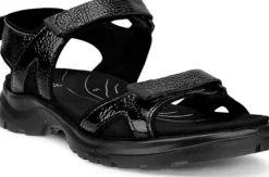 Outlet Offroad Women's Comfort Sandals Women Women's Sandals