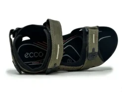 Clearance Offroad Yucatan Men’s Sandal Men's Sandals