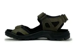 Clearance Offroad Yucatan Men’s Sandal Men's Sandals