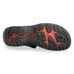 New Offroad Yucatan Men's Sport Sandal Men's Sandals
