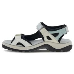 Clearance Offroad Yucatan Sandal Women Women's Sandals