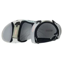 Clearance Offroad Yucatan Sandal Women Women's Sandals