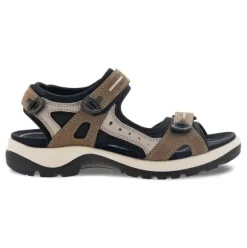 Discount Offroad Yucatan Women's Sport Sandal Women Women's Sandals