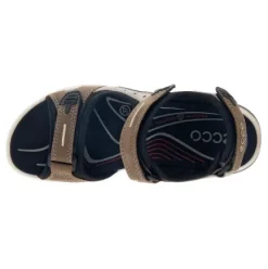 Discount Offroad Yucatan Women's Sport Sandal Women Women's Sandals