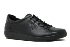 Clearance SOFT 2.0 Lace-Up Walking Shoes Women Women's Shoes