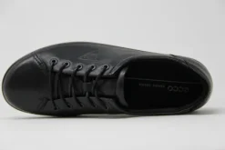 Clearance SOFT 2.0 Lace-Up Walking Shoes Women Women's Shoes